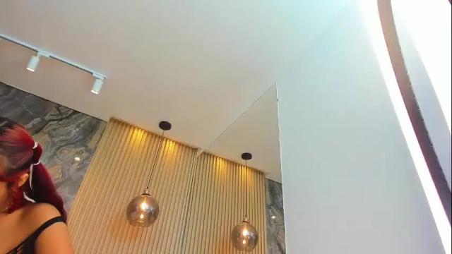 Image 6 of ella_harper Stream on Chaturbate on 20 days ago