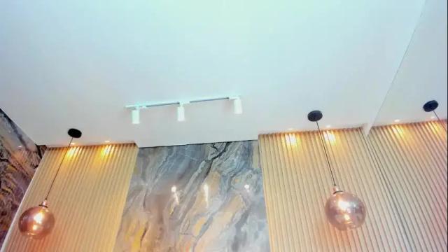 Image 7 of ella_harper Stream on Chaturbate on 19 days ago