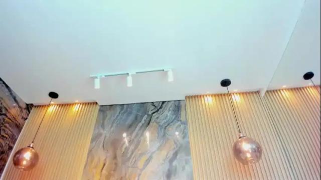 Image 8 of ella_harper Stream on Chaturbate on 19 days ago