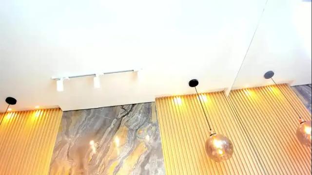 Thumbnail 1, ella_harper's Stream at Chaturbate, 12 days ago