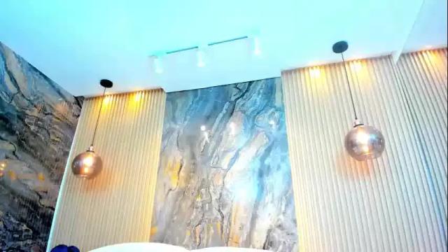 Image 8 of ella_harper Stream on Chaturbate on 12 days ago