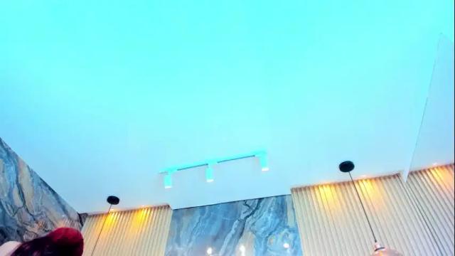 Thumbnail 3, ella_harper's Stream at Chaturbate, 10 days ago