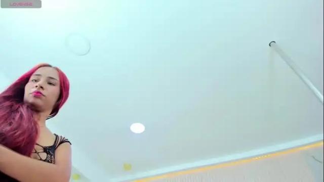 Image 7 of ella_harper Stream on Chaturbate on 10 days ago