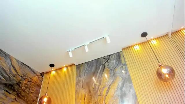 Thumbnail 3, ella_harper's Stream at Chaturbate, 4 days ago
