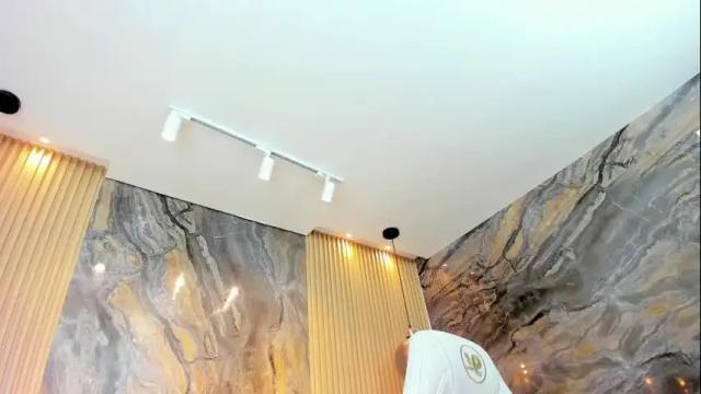 Image 10 of ella_harper Stream on Chaturbate on 2 days ago