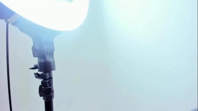 Thumbnail 3, ella_harper's Stream at Chaturbate, 12 hours ago