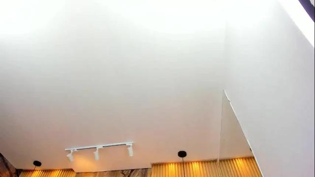 Image 10 of ella_harper Stream on Chaturbate on 1 month ago