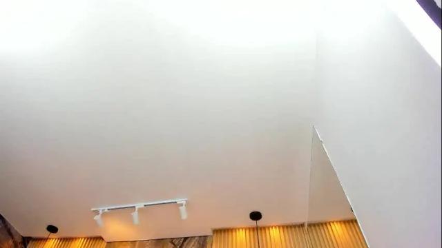 Image 12 of ella_harper Stream on Chaturbate on 1 month ago