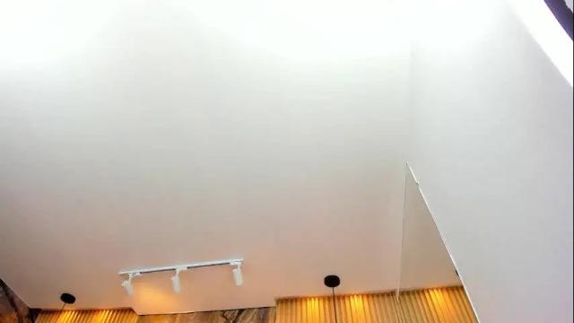 Thumbnail 3, ella_harper's Stream at Chaturbate, 1 month ago