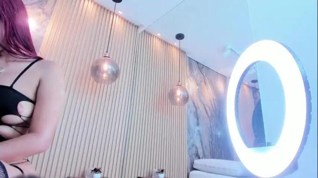 Thumbnail 2, ella_harper's Stream at Chaturbate, 1 month ago