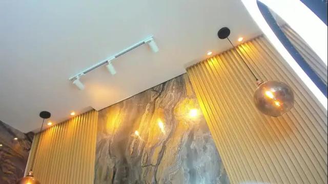 Thumbnail 2, ella_harper's Stream at Chaturbate, 1 month ago
