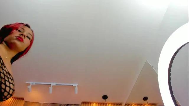 Image 3 of ella_harper Stream on Chaturbate on 1 month ago