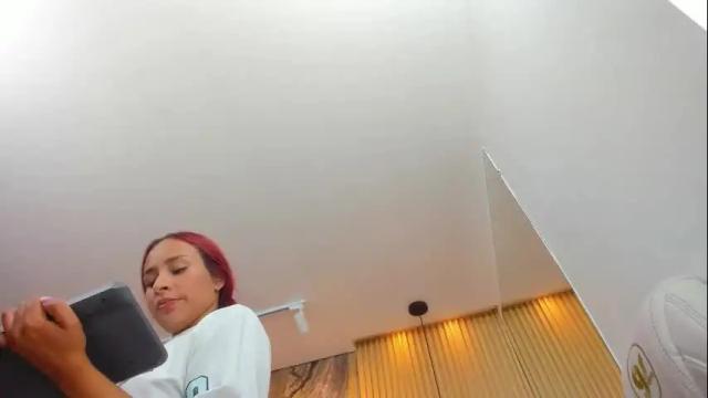 Image 11 of ella_harper Stream on Chaturbate on 1 month ago