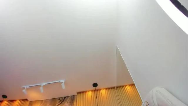 Thumbnail 3, ella_harper's Stream at Chaturbate, 1 month ago
