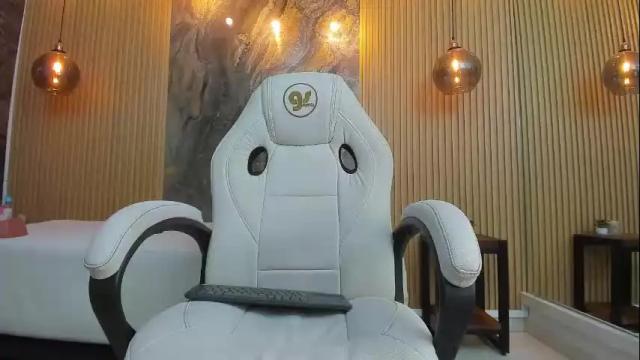 Thumbnail 1, ella_harper's Stream at Chaturbate, 1 month ago