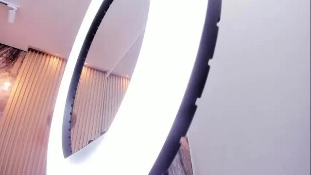 Image 10 of ella_harper Stream on Chaturbate on 1 month ago