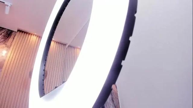 Image 11 of ella_harper Stream on Chaturbate on 1 month ago