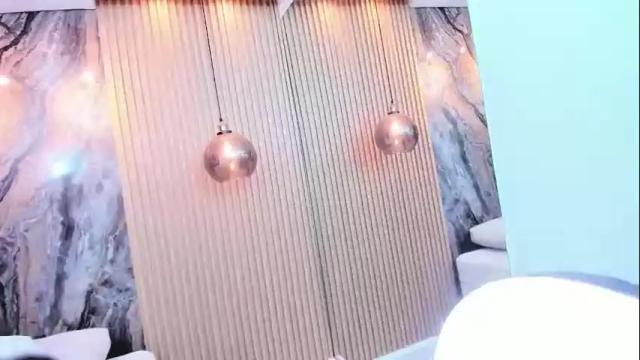 Image 6 of ella_harper Stream on Chaturbate on 1 month ago