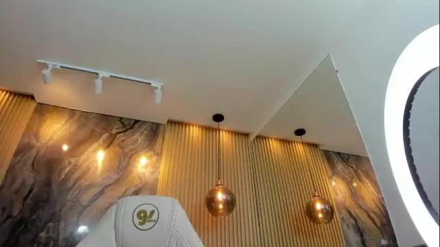 Thumbnail 2, ella_harper's Stream at Chaturbate, 1 month ago