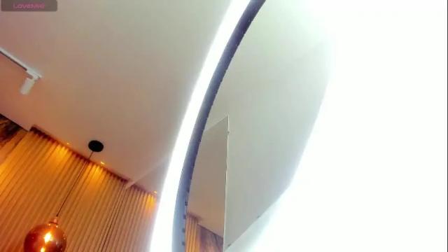 Thumbnail 2, ella_harper's Stream at Chaturbate, 27 days ago