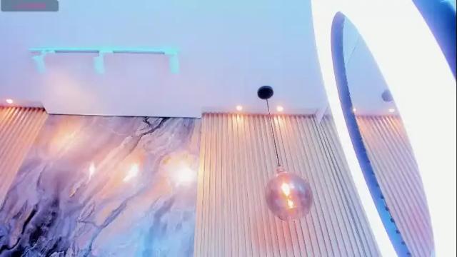 Thumbnail 2, ella_harper's Stream at Chaturbate, 21 days ago