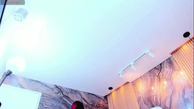 Image 10 of ella_harper Stream on Chaturbate on 19 days ago