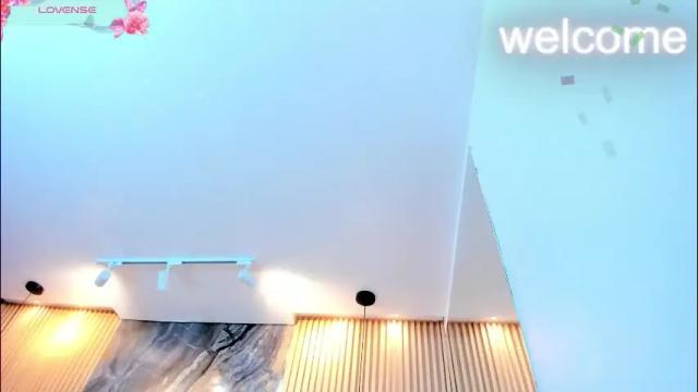 Thumbnail 3, ella_harper's Stream at Chaturbate, 1 month ago