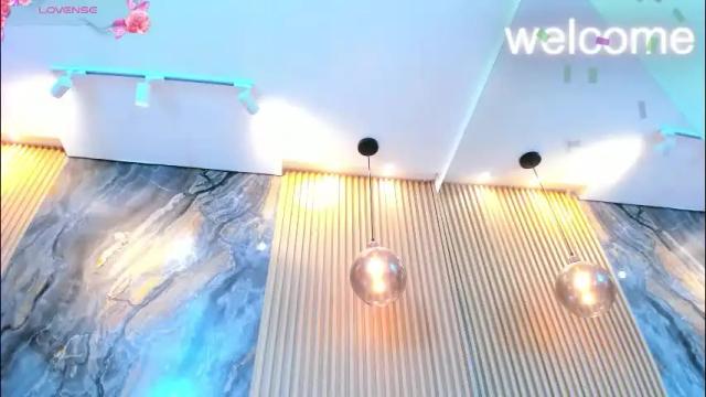 Thumbnail 1, ella_harper's Stream at Chaturbate, 1 month ago