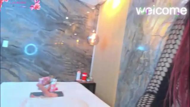 Thumbnail 1, ella_harper's Stream at Chaturbate, 1 month ago