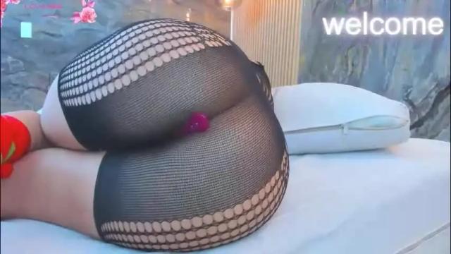 Thumbnail 3, ella_harper's Stream at Chaturbate, 1 month ago