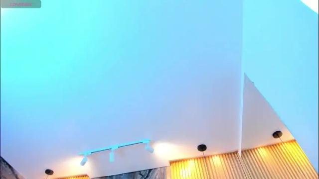 Thumbnail 1, ella_harper's Stream at Chaturbate, 1 month ago