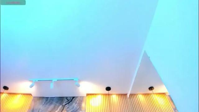 Thumbnail 2, ella_harper's Stream at Chaturbate, 1 month ago