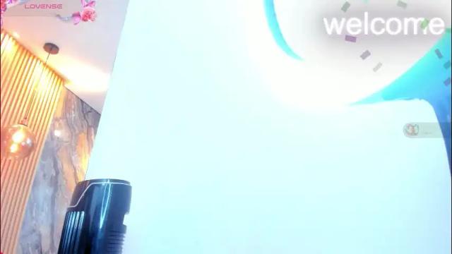 Thumbnail 2, ella_harper's Stream at Chaturbate, 28 days ago