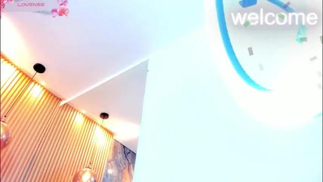 Thumbnail 3, ella_harper's Stream at Chaturbate, 28 days ago