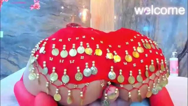 Thumbnail 2, ella_harper's Stream at Chaturbate, 26 days ago