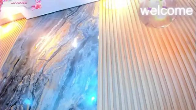 Thumbnail 3, ella_harper's Stream at Chaturbate, 26 days ago