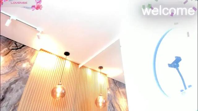 Thumbnail 2, ella_harper's Stream at Chaturbate, 24 days ago