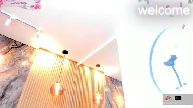 Thumbnail 3, ella_harper's Stream at Chaturbate, 24 days ago