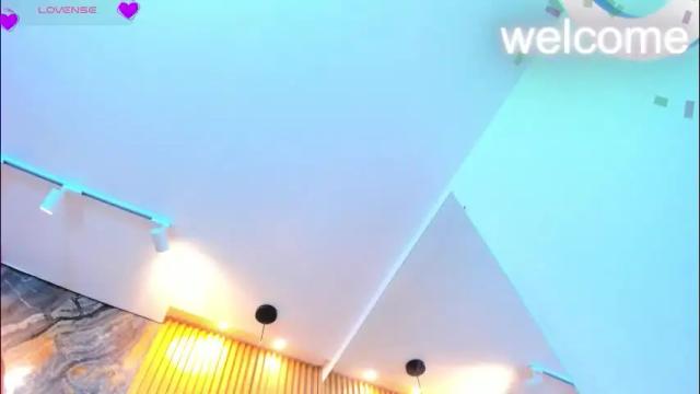 Thumbnail 2, ella_harper's Stream at Chaturbate, 19 days ago