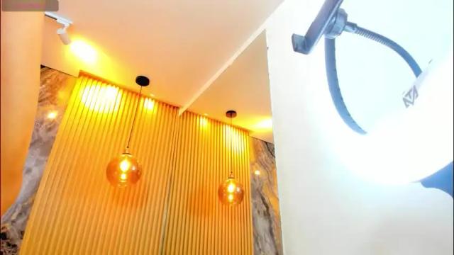 Thumbnail 2, ella_harper's Stream at Chaturbate, 16 days ago