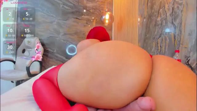 Thumbnail 2, ella_harper's Stream at Chaturbate, 11 days ago