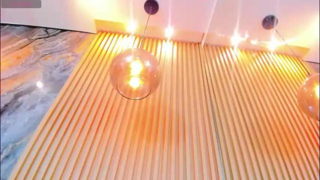 Image 11 of ella_harper Stream on Chaturbate on 8 days ago