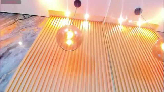 Image 12 of ella_harper Stream on Chaturbate on 8 days ago