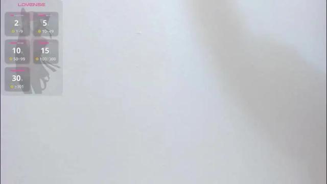 Thumbnail 2, ella_harper's Stream at Chaturbate, 2 hours ago