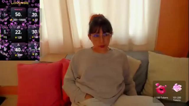 Thumbnail 1, ella_harry's Stream at Chaturbate, 3 months ago