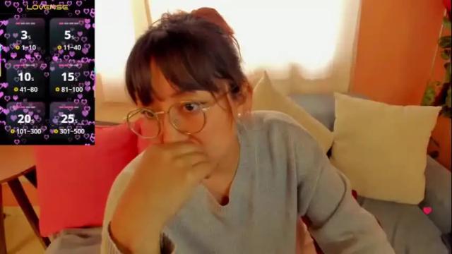 Image 11 of ella_harry Stream on Chaturbate on 3 months ago