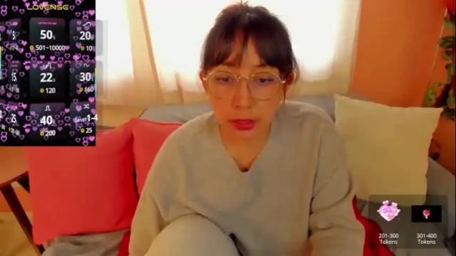 Image 12 of ella_harry Stream on Chaturbate on 3 months ago