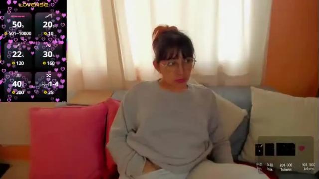 Image 2 of ella_harry Stream on Chaturbate on 3 months ago