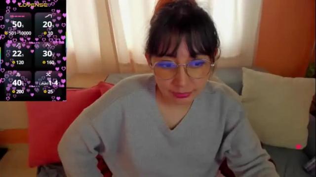 Thumbnail 2, ella_harry's Stream at Chaturbate, 3 months ago