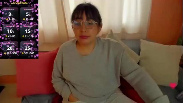 Image 6 of ella_harry Stream on Chaturbate on 3 months ago